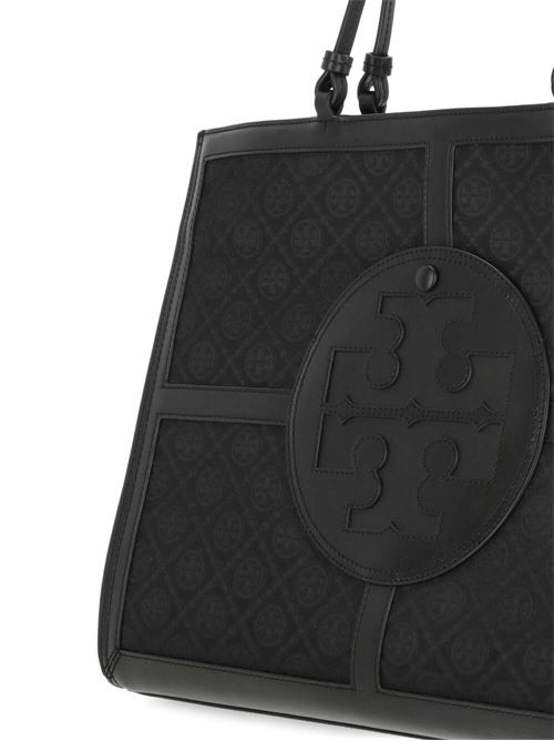 Borsa tote Ella T Tory burch | 152770001